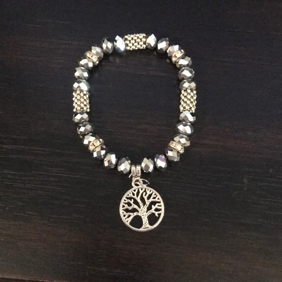 Bracelet - Picture 1 of 1